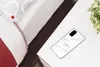 MuchoWow® Handyhülle Schutzhülle Hülle für Samsung Galaxy Produktbild-Vorschau 4