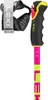 Leki Alpino Spitfire 3D stokken, roze, 125 cm Productafbeelding-voorbeeld 6