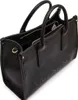Valentino Bags Damen Schwarze Tasche Produktbild-Vorschau 4