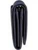 Golden Head Leder Geldbörse Madrid RFID Protect Zipped Produktbild-Vorschau 19