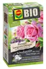 COMPO  Rosen Langzeit-Dünger mit Schafwolle 750 g Produktbild-Vorschau 5
