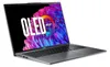 Acer Swift Go 16 SFG16-72-59VS, Intel Core Ultra 5, 1,3 Produktbild-Vorschau 2
