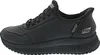 Skechers Slip-Ins: Bobs Squad 4 - Key Look  Sneakers Laag - Produktbild-Vorschau 28