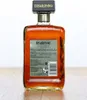Disaronno Originale 28% Vol. 0,5l Produktbild-Vorschau 4