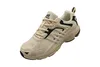 Planets 436 Sneaker Herren Produktbild-Vorschau 1