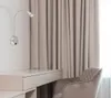 Globo 57311N, 3000 K, Ip20 Produktbild-Vorschau 3