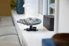 75375 – LEGO Star Wars – Millennium Falke Produktbild-Vorschau 9