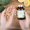 per voi broccoli plus Anteprima dell’immagine prodotto 2
