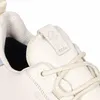 Ecco Ecco Gruuv W Sneaker Lea Gtx 0137lim 41 EU Vista previa de la imagen del producto 28