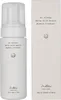 Dr.Althea Amino Acid Gentle Bubble Cleanser 140 ml Produktbild-Vorschau 2