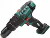 PARKSIDE® 20 V Akku-Bohrschrauber-Kombigerät 3-in-1 PKGA Produktbild-Vorschau 3