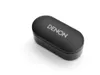 Denon PerL AH-C10PL Drahtlose In-Ear-Kopfhörer Produktbild-Vorschau 18
