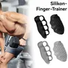 4 Stück Anti-Griffpolster, Handschutz für Kraftsport, Produktbild-Vorschau 6