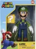 Luigi 10cm Figur Sammlerbox Produktbild-Vorschau 1