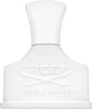 Creed Love in White Woda perfumowana, 30 ml Voir les images du produit 2