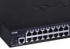 Switch 440mm D-Link DGS-1250-52XMP 4*SFP+/48*GE PoE+ retail Produktbild-Vorschau 9