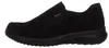 Legero Straßenslipper(Trott) Abs.b.25 mm in schwarz, Gr. Produktbild-Vorschau 8