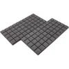 Panele akustyczne gąbka akustyczna panel 50x50x5 cm Podgląd zdjęcia produktu 8