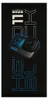 GoPro HERO 11 Black wasserdichte Action-Kamera Produktbild-Vorschau 16