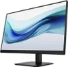 HP Series 3 Pro Serie 3 Pro 23,8-Zoll-FHD-Monitor – 324pe, Produktbild-Vorschau 3