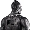 AVN Marvel figurka Czarna pantera E7876 /4 Produktbild-Vorschau 14