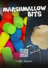 Spro TM Marshmallows 35g Pellet green Produktbild-Vorschau 5
