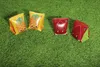 Bestway Schwimmflügel " Dolphin", 3-6 Jahre - 2-farbig Produktbild-Vorschau 24