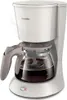 Philips Daily Collection HD7461/00 Caffettiera, Caffettiera Anteprima dell’immagine prodotto 2