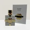 French Avenue Aromatix Platine Blanc Extrait de Parfum Produktbild-Vorschau 6