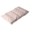 Bio-Dinkelkissen 75x20cm groß 8-Kammer, Landhaus-Liebe - Produktbild-Vorschau 2