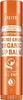 Dr. Bronner's Bio-Lippenbalsam Orange-Ingwer 4 g Produktbild-Vorschau 1