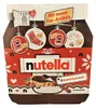 nutella 4166 nutella Adventskalender 528,0 g Voir les images du produit 12