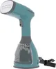 Singer 1500W -vaatehöyrystin Anteprima dell’immagine prodotto 1