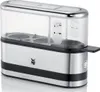WMF Eierkocher KITCHENminis - für 2 Eier Produktbild-Vorschau 23