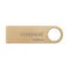USB-Speicherstick KINGSTON DataTraveler SE9 G3, 128GB, USB Produktbild-Vorschau 11