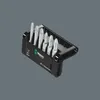 Wera Bit-Check 6 V Universal 1 Produktbild-Vorschau 3