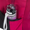 BAAGL Coolmate Ruby Rucksack-Set 3tlg: Rucksack, Produktbild-Vorschau 6