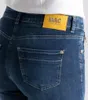 - MAC JEANS - RICH SLIM, Light authentic denim - Slim Fit - Produktbild-Vorschau 18