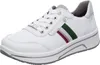 Damen Sneaker Sapporo 40 Produktbild-Vorschau 18