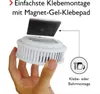 Pyrexx Bi-Sensor Rauchmelder PX-1 weiß, 1 Stk. Produktbild-Vorschau 6