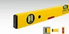 Stabila 70 M 02876 Magnetic spirit level incl. magnet 100 Podgląd zdjęcia produktu 14