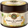 HERBALIST'S RECIPES Home Traditions Eiermaske für trockenes Produktbild-Vorschau 2