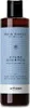 Artègo Rain Dance Hydra Shampoo szampon nawilżający do Podgląd zdjęcia produktu 4