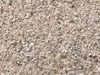 NOCH Gleisschotter, H0 (1:87)/TT (1:120), Grau, Weiß Produktbild-Vorschau 5