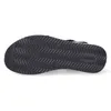 Remonte Damen Klassische Sandalen R2955-02 Farbe: Schwarz Produktbild-Vorschau 18