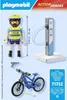 PLAYMOBIL 71732, 4 Jahr(e), Mehrfarbig, Kunststoff Produktbild-Vorschau 4