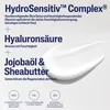 Cetaphil Optimal Hydration revitalizačný nočný krém pre Náhľad obrázku produktu 13