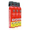 XENOTEC Premium Feuerlöschspray – 3er Set - 750ml – Produktbild-Vorschau 1