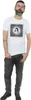Disney - "Alice in Wonderland" T-Shirt für Herren BI10163 Produktbild-Vorschau 4