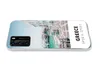 MuchoWow® Handyhülle Schutzhülle Hülle für Huawei P40 Produktbild-Vorschau 5